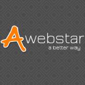 Awebstar Technologies Pte Ltd. Awebstar